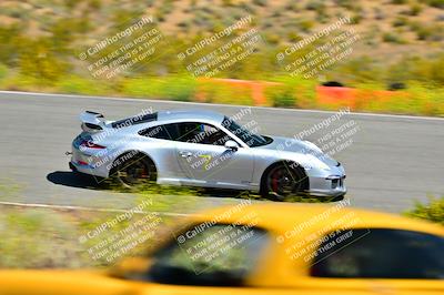 media/May-11-2024-Speed Ventures (Sat) [[6540dbf9cc]]/Green Group/Session 2-Bowl Entrance/